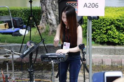 宝塔面板登录后白屏的深度排查与修复方案