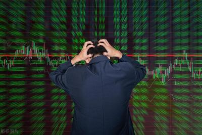 微信小程序获取运动步数完整解决方案（wx.getWeRunData 解密）