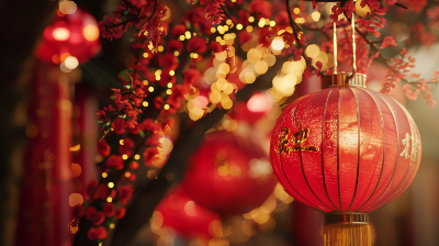 宝塔面板部署 Nuxt.js SPA 项目：解决子路径直接访问 404 问题