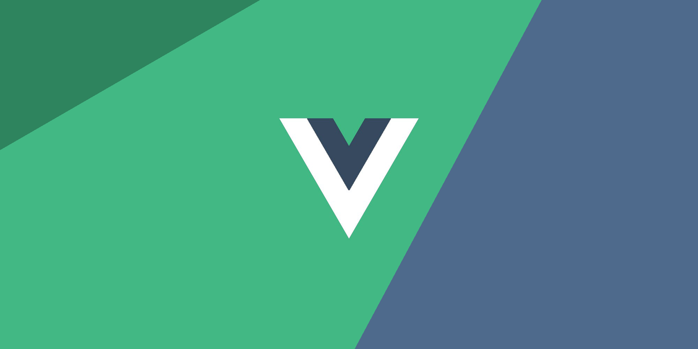 Vue的路由是基于前端的单页面应用（SPA）的，直接输入路由地址是可以的。但是需要注意以下几点： 路由配置：确保你的Vue项目中已经正确配置了路由。在Vue项目的src/router/index.js文件中，你需要定义路由路径和对应的组件。例如： import Vue from 'vue'
impo
